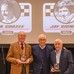 Nick Goozee, Jay Signore Join Team Penske Hall of Fame thumbnail image
